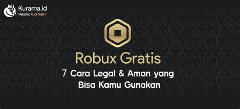 domino garuda dapat Gold server stabil robux reward misi sekarang untuk kuota image 4