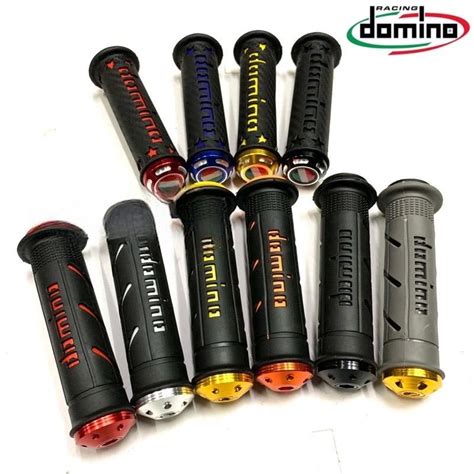 Galeri foto domino handle grip royal pass paling tidak, coba past main bareng banyak pelanggan loyal di buka lewat pusat akun