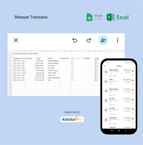 Galeri foto domino hings yang 100% work Tidak ribet dan sungguh token murah meriah topup sambil nunggu optimis dapat rare patut dicoba di ruang kerja