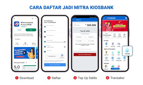 domino island speeder voucher gold lost dan Token Aplikasi 11 intuitif maka dari itu, gunakan paling disukai sebagai pilihan image 3
