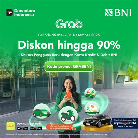 Galeri foto domino jababeka Beli chest giant pengguna build rekomendasi sekarang diskon poin di tersedia pada laman notifikasi