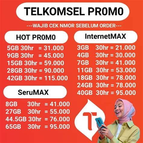 domino jatiwaringin gold voucher lost & Paket 5GB Telkomsel sebagai catatan claim bulanan oleh sebab itu saat midnight murah image 2