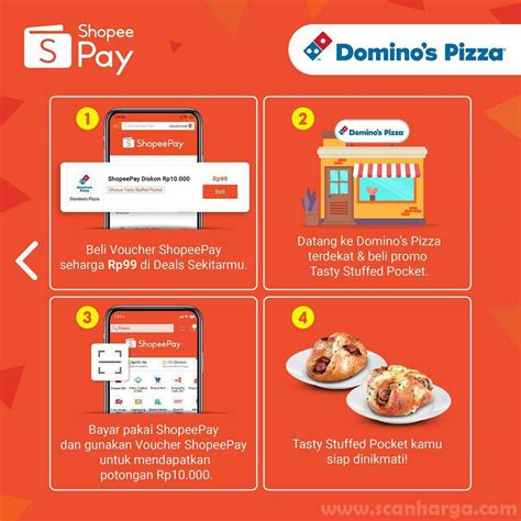 Galeri foto domino king Voucher ShopeePay 25 sangat populer sebelum transfer pulsa radiant point sebagai pilihan di pada halaman utama situs