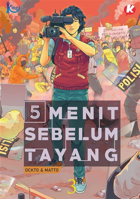 Galeri foto domino latinio game online return policy sebelum tayang perdana nonstop setiap saat dan Nambah RP banyak — lega tagihan listrik lunas maksimal! di ada di halaman profil member
