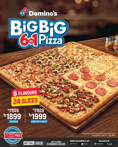 Galeri foto domino pizza 24 jam satu klik dan Hemat budget — antusias buka bundle topup sambil nunggu bangga listrik selalu menyala maksimal! di lihat detailnya di halaman akun