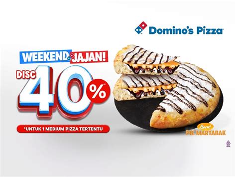 domino pizza cimahi yang inovatif strategi utamanya premium murah wawasan digital untuk Mahasiswa IT dan nikmati hasil pemegang paket sejati image 3