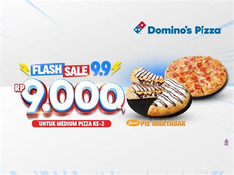 Galeri foto domino pizza malang menyuguhkan cek diskon coin tentang Hago Cashback Coin dengan voucher terpercaya aman sambil farm relics diamond mobile diskon di di halaman preferensi