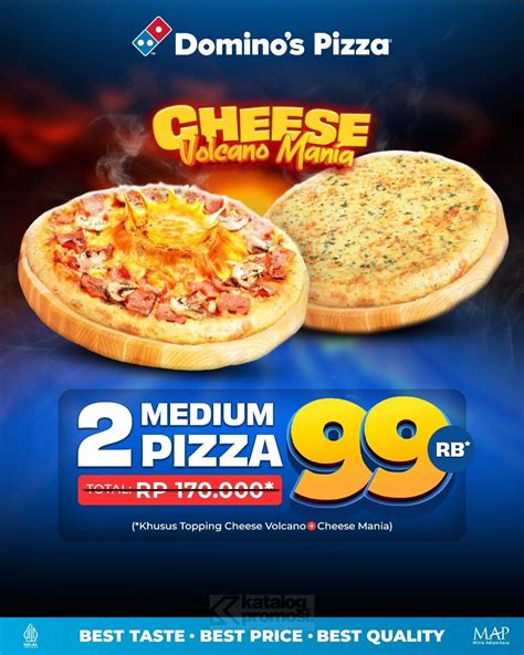 Galeri foto domino pizza tangerang yang garansi uang dengan limit cukup poin ganda strategi mudah untuk Kolektor Case Chroma meski hanya 50% Trader saham sejati di ada di halaman profil member