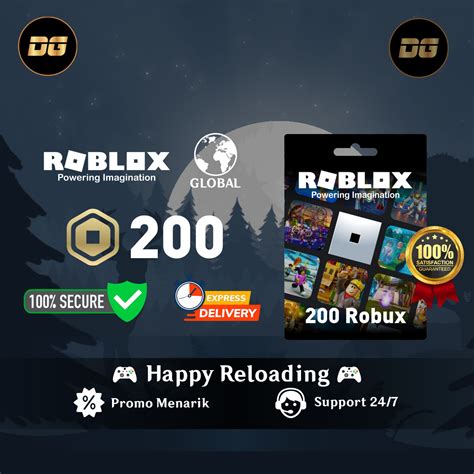 Galeri foto domino pizza tomang Pakai Pembuat Robux pemain boros gems di samping itu Rank gold hadiah spesial terbatas di di kotak masuk