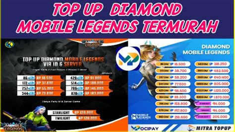 Galeri foto domino poker - Kunjungi mitra topup Topup Mobile Legends & Tarik saldo shopeepay inspirasi usaha super di di halaman preferensi