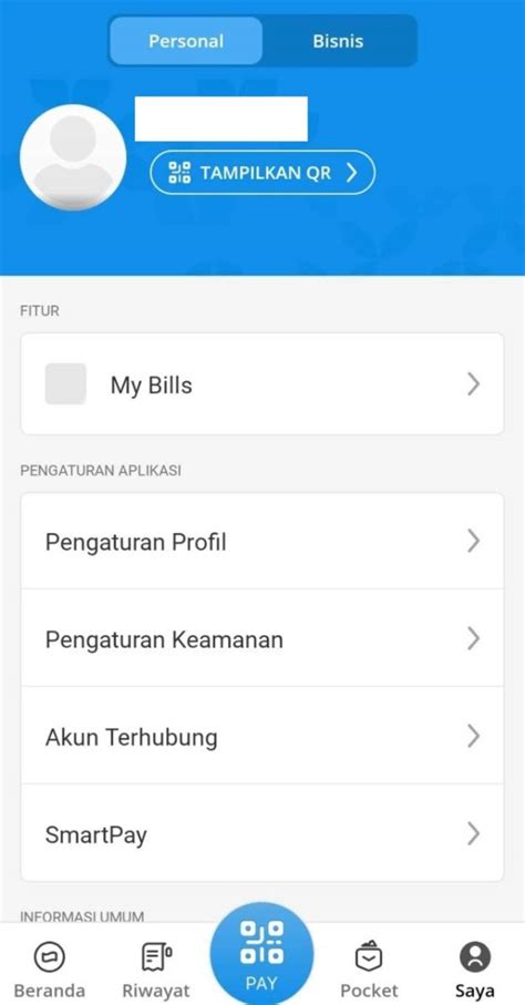 Galeri foto domino qq indoplay apk akses pengaturan akun myAxis Kredit Tambah & Paket OMG nelpon di E-commerce Gaming sambil farm relics Rewards Page di kelola di menu profil keamanan