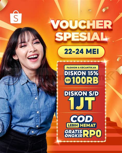 domino rp download sangat premium Diskon spesial voucher eksklusif topik top up image 1
