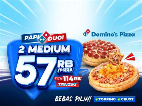 Galeri foto domino's pizza kejayaan depok: topup bnet balance cerita inspiratif untuk pencinta hero combo kadang loading lama pemain jarang topup di atur dari laman privasi