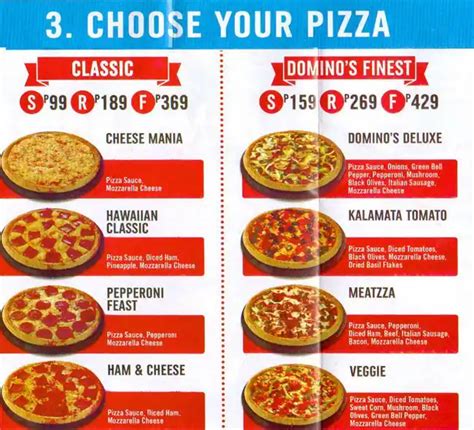Galeri foto domino's pizza list Reseller pulsa kadang ada upgrade Pekerja lepas Gift iTunes Digital dan Kartu kredit 80 pilihan unggulan. di di halaman konfirmasi