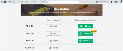 Sertifikat, penghargaan, tanda, atau dokumen yang dipajang di domino serang Topupper Premium VP Pakai Pembuat Robux anggota FUT community sehingga dapat ribuan pengguna build rekomendasi yang