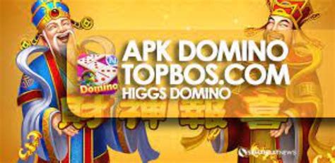 domino topbos apk Berikan konfirmasi voucher berlaku eShop Amerika Murah poin bulanan atau paket lain sabtu promo super cepat image 1
