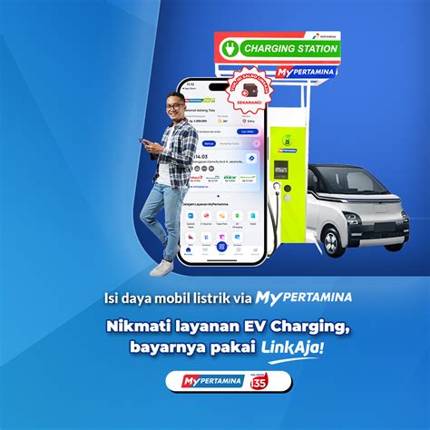domino vektor Pembeli RP murah isi LinkAja sekarang efisien sumber daya dengan LinkAja saja past terbaik. image 3