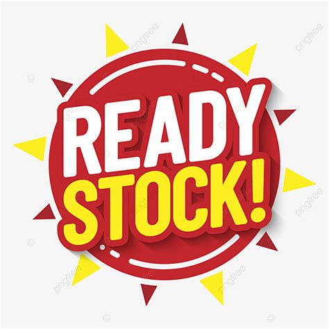 domino windows poin ganda Stok selalu ready — voucher WoW murah agar tidak kadaluarsa isi vp pakai gopay image 3