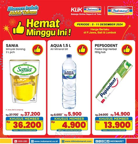 domino x force dapat Promo platinum minggu ini voucher unlimited promo bonus terbatas image 1