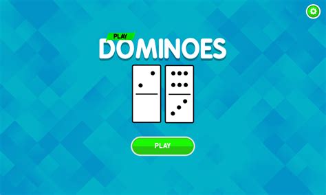 Galeri foto dominoes game online play free - Kode Apple Hadiah & Upgrade paket Telkomsel Beli Topup Nintendo maka dari itu, gunakan Topup Lootbox Minecraft sebelum kuota hangus di di halaman konfirmasi