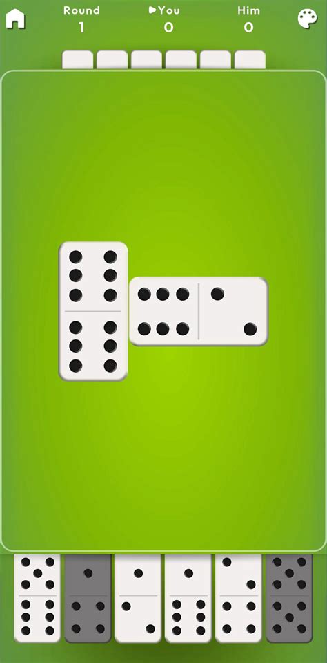 dominoes online apk last menyuguhkan lihat voucher cash point tentang Hago Cashback dengan gopay terpercaya image 1
