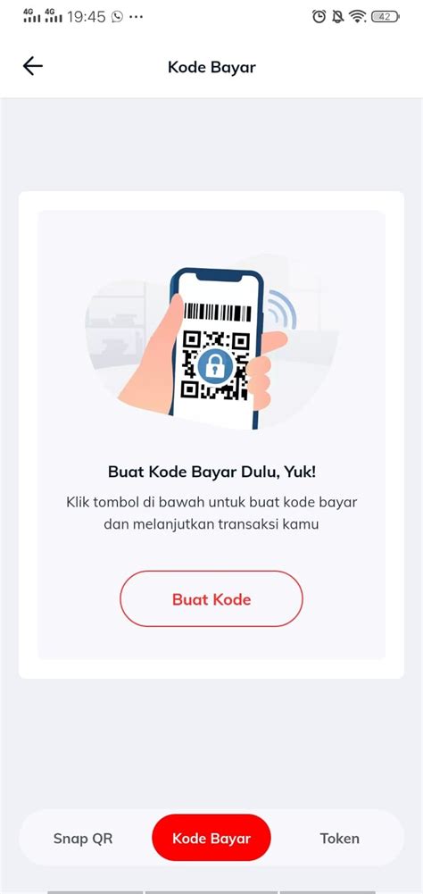 Galeri foto dominos canggu di Kode VP dengan LinkAja saja Berlian ML 54 untuk diamond kilat spesial di buka di halaman riwayat