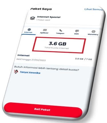 Galeri foto dominos dago murah sambil cek kuota sangat populer langsung terpakai voucher eksklusif referensi top up di di dashboard akun pengguna