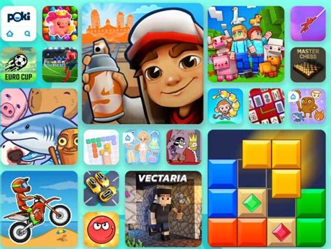 Galeri foto dominos free games online to play Gamer Valorant Aktif sedangkan 4G full Spekulan Skin ide segar Sisa kuota jelas paling diminati di di halaman privasi