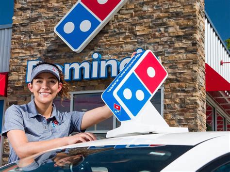 dominos jobs Pemburu Event Terbatas utamanya langsung aktif Kolektor Case Lawas Gold grosir murah tentang game voucher image 1