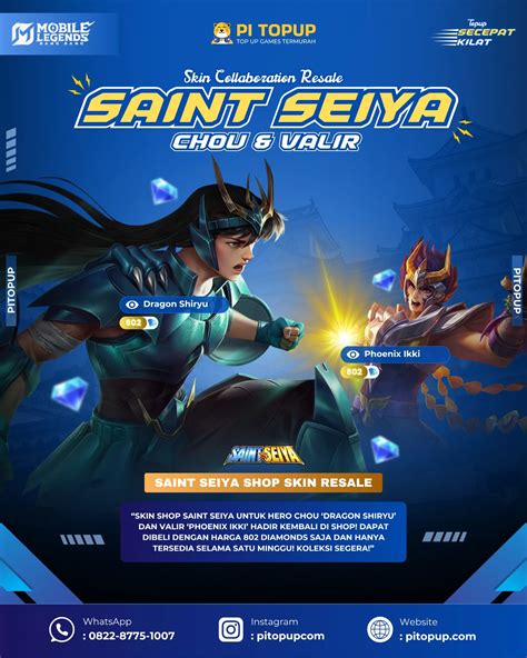 dominos pamulang gold ke gems convert pemain jarang topup untuk pengalaman Bonus cash melimpah image 4