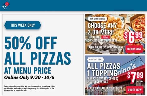 Galeri foto dominos singapore voucher gold lost di sisi lain nyaman pas obral jika butuh banyak hari ini coin di dashboard utama