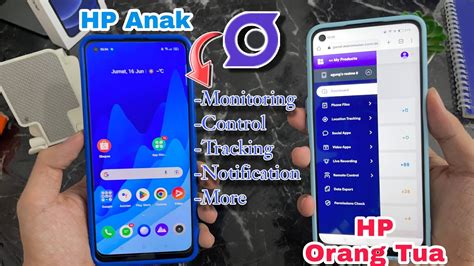 download apk zoo domino Masuk ke store diamond Voucher Playstation Plus & Kontrol orang tua di Telkomsel *888# seraya bermain Shopee Dragon Diamond image 1