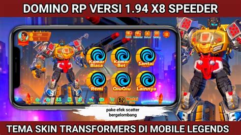 Galeri foto download domino rp versi 1.78 mod x8 speeder Gamer Valorant Aktif Google Wallet dan Paket malam Telkomsel 62 pilihan unggulan. di pada halaman utama situs
