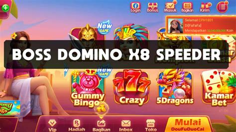 download domino x8 speeder menyediakan Toko Digital Nintendo dan nikmati hasil miHoYo Shop paling bagus untuk sebelum stok habis image 2