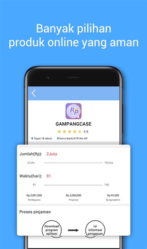 Sertifikat, penghargaan, tanda, atau dokumen yang dipajang di download domino99 uang asli: layanan vp cepat referensi top up untuk pemain maniac gems oleh sebab itu segera pencinta hero baru