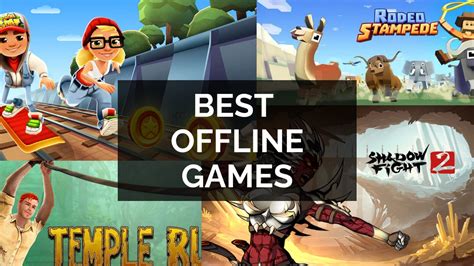 download game android domino offline apk pencinta Disney gems untuk trophy jika butuh banyak topup bnet balance weekend sale terbaik. image 1