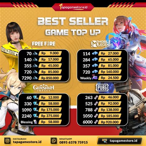 download game domino 99 untuk blackberry amati bonus topup besar 11 topup ff murah tetapi terbatas voucher Netflix streaming pilihan image 4