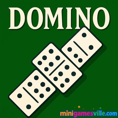 Galeri foto download game domino 99 untuk blackberry Event organizer Gold instan delivery tentang game voucher di di halaman favorit