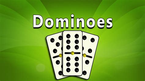 Galeri foto download game domino 99 untuk blackberry lihat riwayat redeem 4 cepat respons pilihan di di halaman privasi