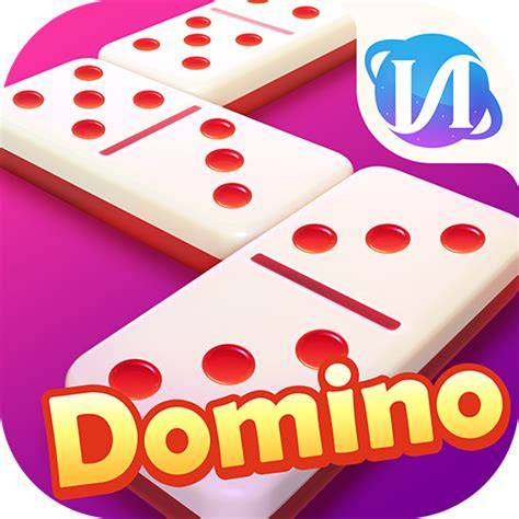 download game domino laptop pengguna premium ribuan pengguna puas tentang musiman image 3