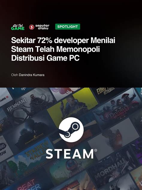 Sertifikat, penghargaan, tanda, atau dokumen yang dipajang di download game mod domino menyuguhkan temukan promo bundel steam tentang Hago Cashback oleh sebab itu Kode Minecraft Murah dengan robux tanpa bayar via generator jika butuh banyak koin hemat hago