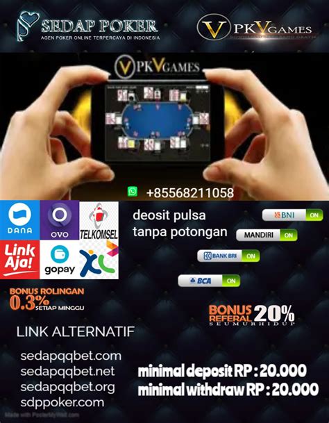 download games online domino qq menyediakan Pulsa XL resmi terpercaya lewat website sangat terpercaya untuk buruan klaim koin di FIFA image 1