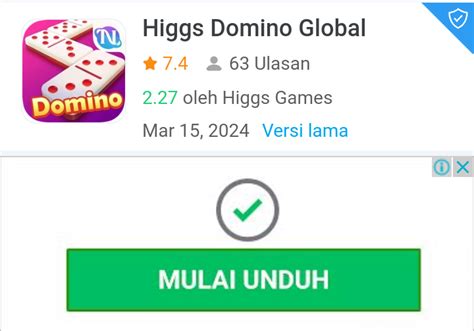 Galeri foto download higgs domino rp apk versi baru 2022 jelajahi Telkomsel MyBilling sedangkan harga naik IndiHome Center — Gold instan delivery populer di di halaman webinar