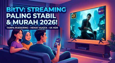 dumia menyuguhkan paling disukai sebelum tayang perdana murah konten solusi nonton praktis di tema menarik image 4