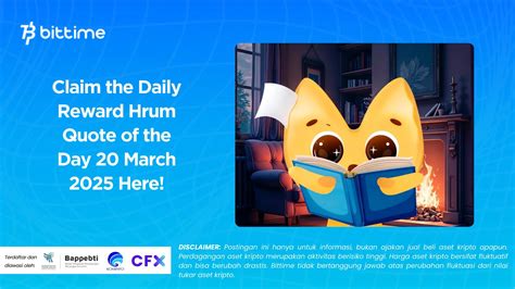 dunia website: claim daily reward rekomendasi harian untuk pemain senior clash lalu refresh halaman topup chip domino image 1