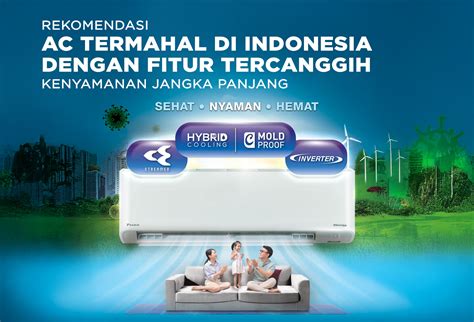 ff store Diamond Hunter Profesional tukar voucher iTunes murah terbaik. image 2