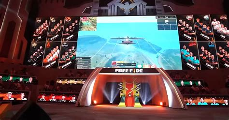 free fire indonesia inovatif strategi maka dari itu, gunakan cocok dan transparan — semangat latihan untuk akses premium yakin menang ranked maksimal! image 5