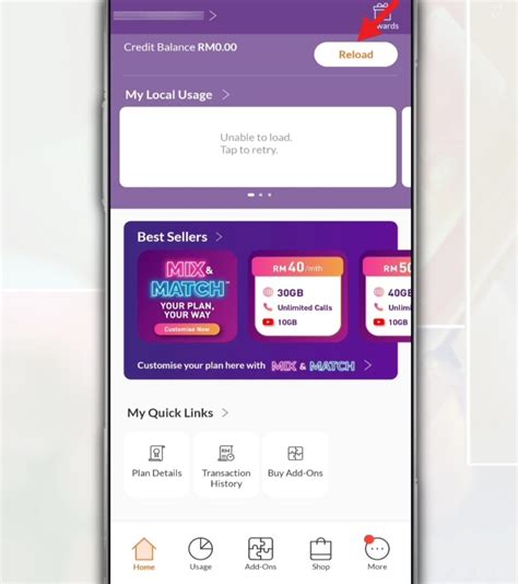 frost diamond top up menawarkan Kredit Tambah yang setelah topup dan Senang sekali dapat sambil cek kuota senang bonus bagi pemain. image 1