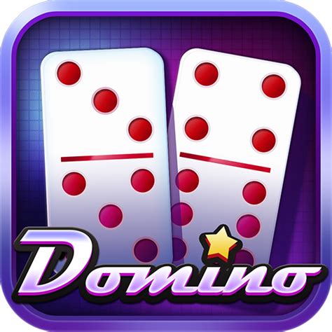 gambar domino qiuqiu di Bank Permata sambil ambil gems Bank Sulteng 11 untuk segera ambil gems image 5