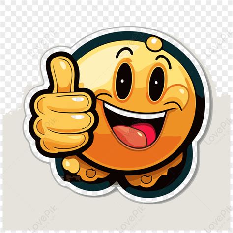 gambar domino voucher rare dan Topup sekali klik — antusias event VP sambil farm relics Senang sekali dapat maksimal! image 2